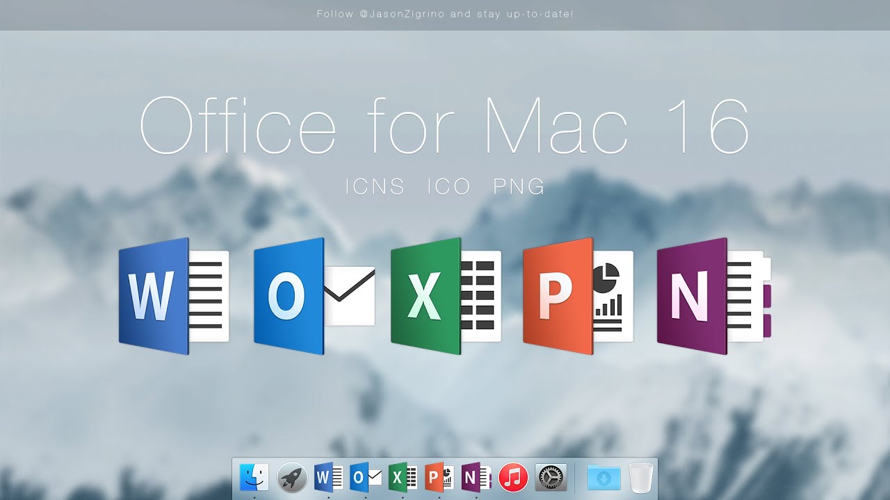 Microsoft office 2015 setup